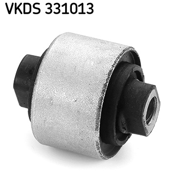 SKF VKDS 331013 suport,trapez